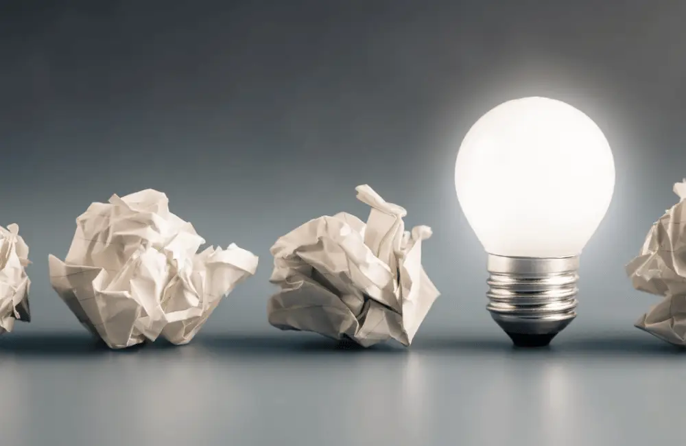 Eine bezahlte Betreibung löschen