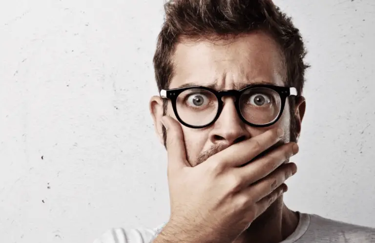 Pas payer une poursuite