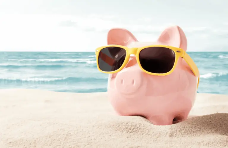 Partage de commission