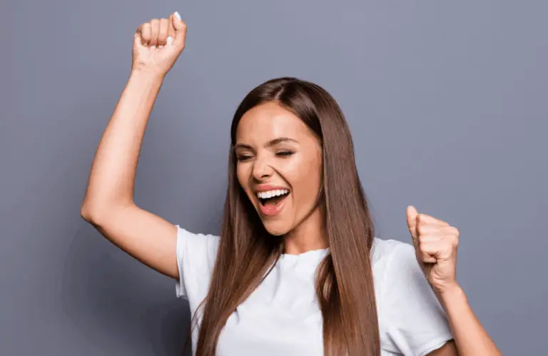 Rembourser ses dettes