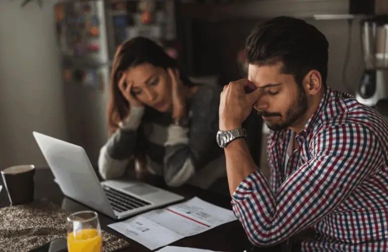 Fonctionnement des poursuites en Suisse