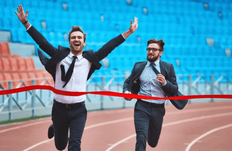 Crédit privé au meilleur taux