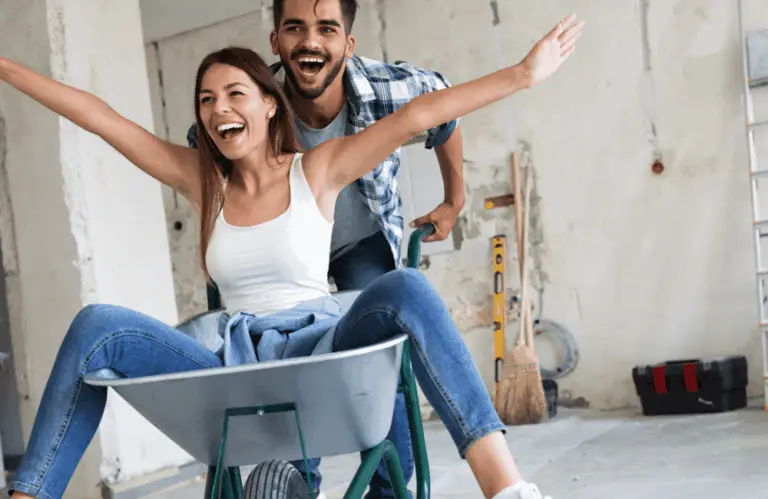 Crédit de rénovation