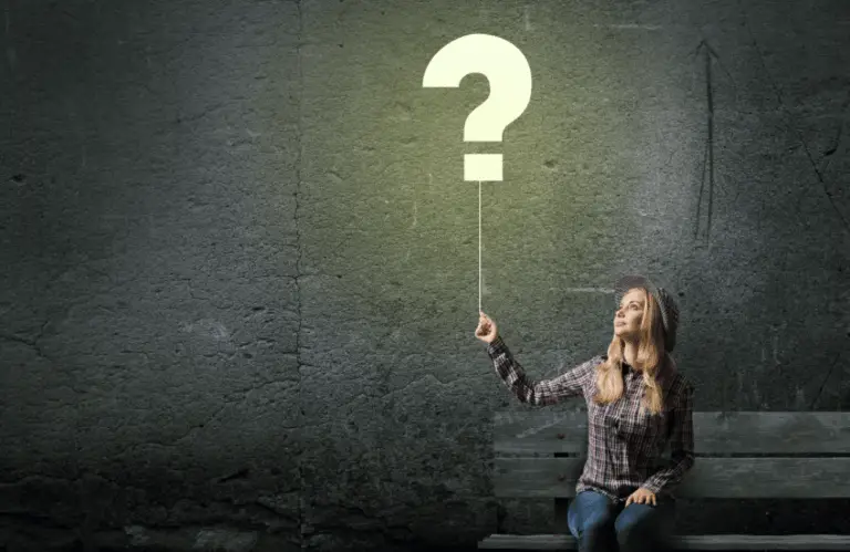 Effacer un code à la ZEK