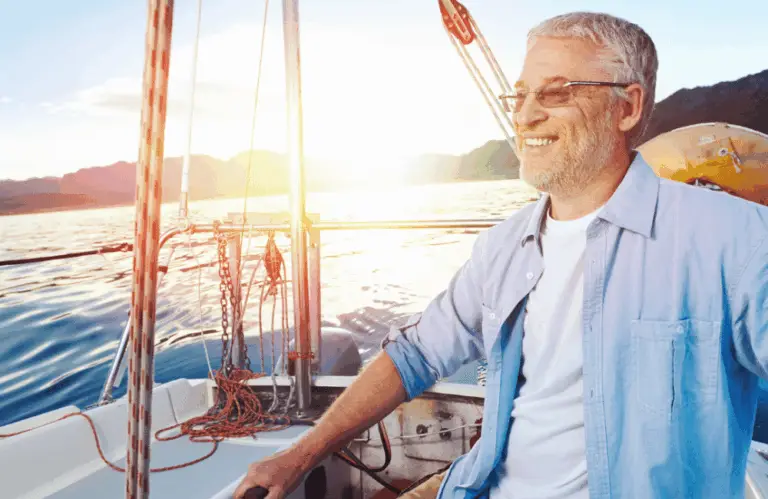 Crédit pour les rentiers