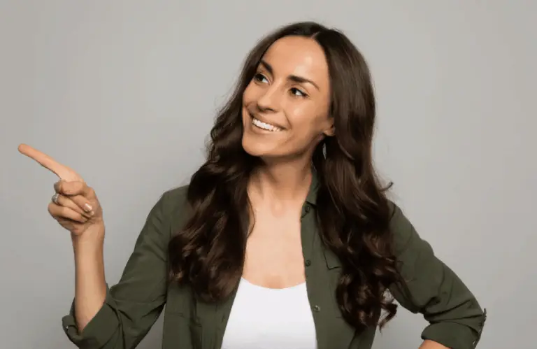 Courtier en crédit privé