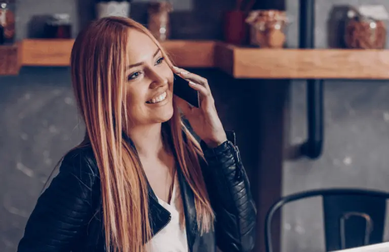 Crédit en tant qu’indépendant