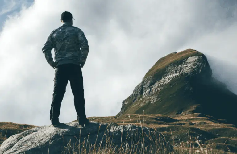 Prêt entreprise en crowdfunding