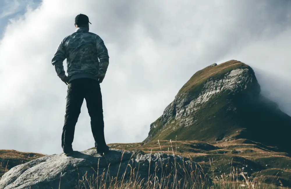 Prêt entreprise en crowdfunding