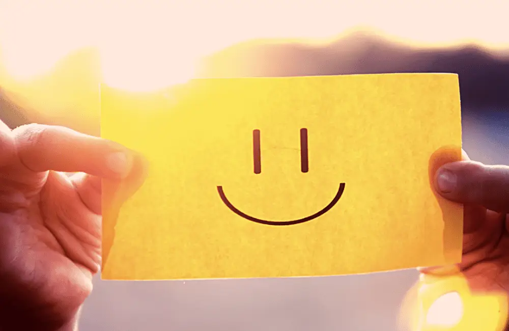 Crédit privé avec cashback