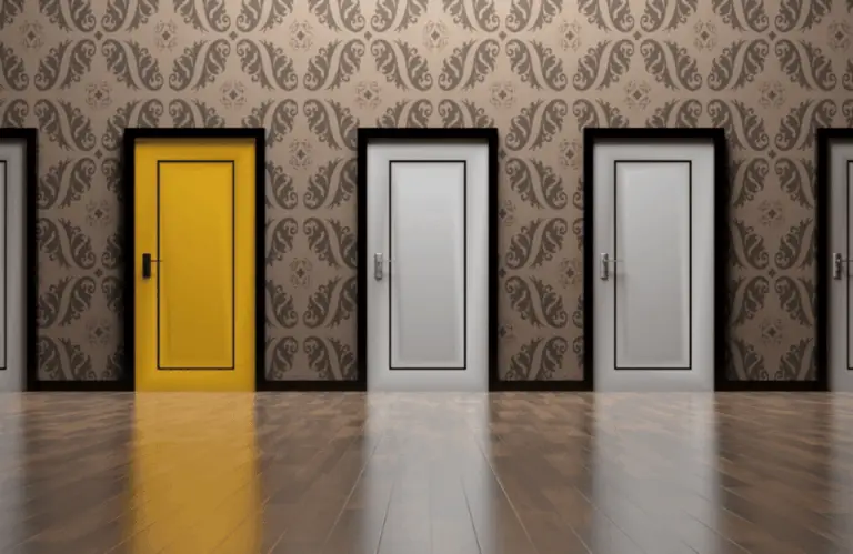 Plusieurs demandes de crédit