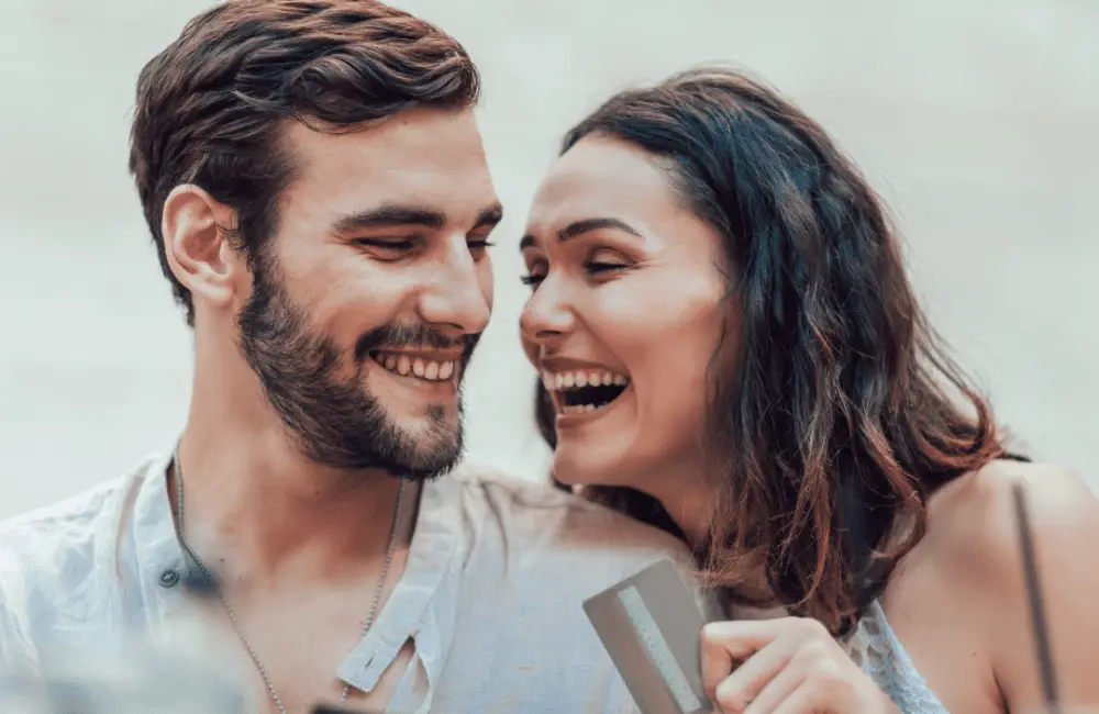 Rachat de ses cartes de crédit