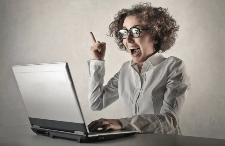 Crédit avec des poursuites