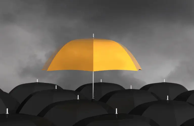 Assurance complémentaire chômage