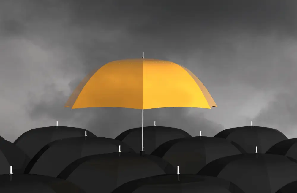 Assicurazione complementare di disoccupazione