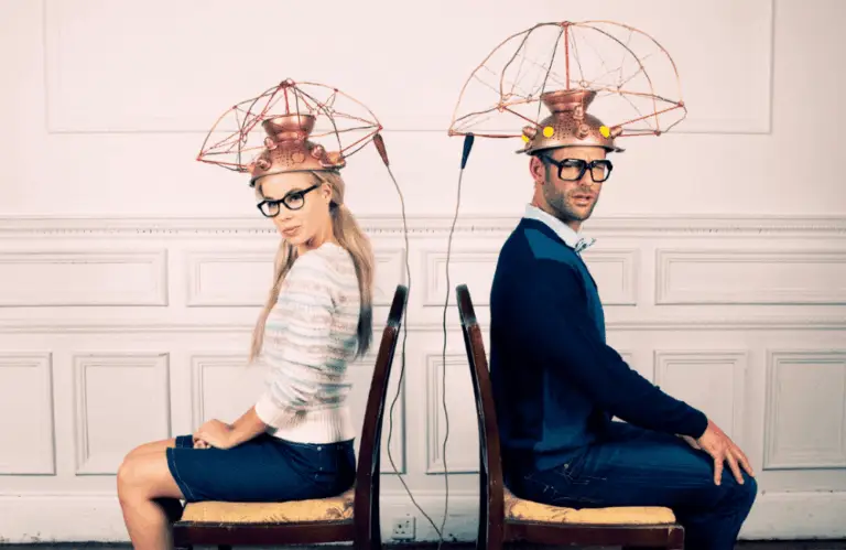 Crédit à la consommation