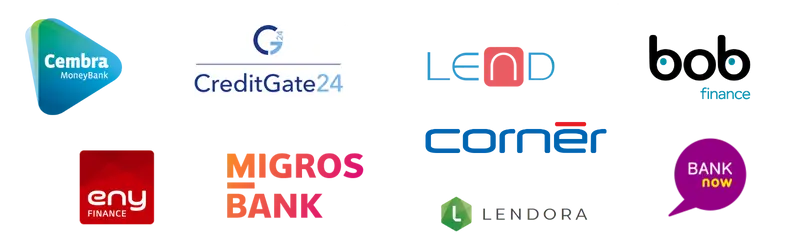 Crédit à la consommation