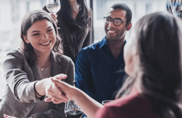 Crédit pour entreprise