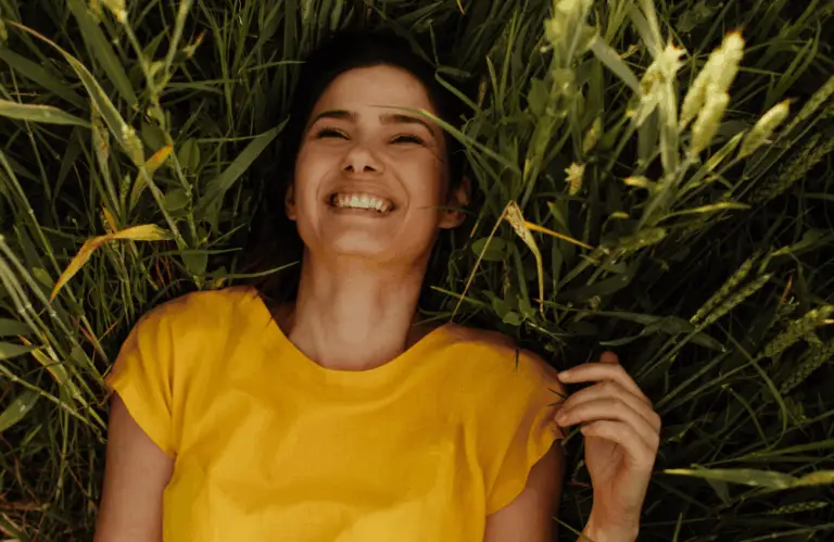 Racheter votre crédit privé