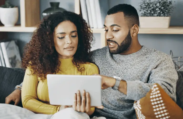 Loi sur le crédit à la consommation