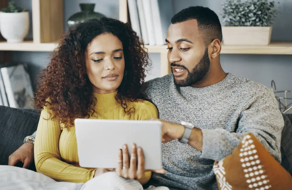 Loi sur le crédit à la consommation