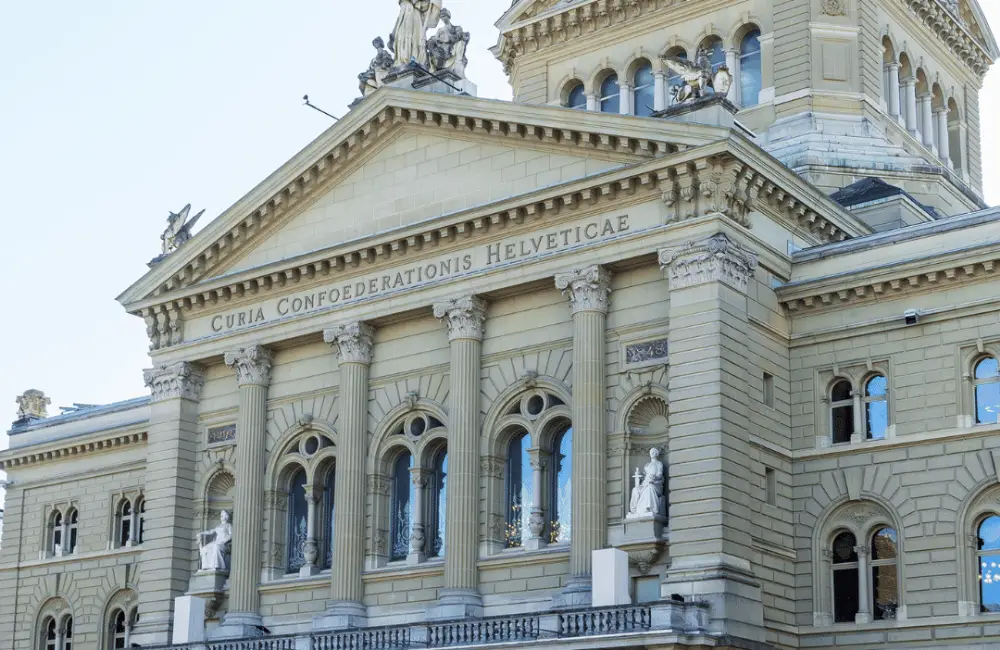 Intérêt maximal pour les crédits privés