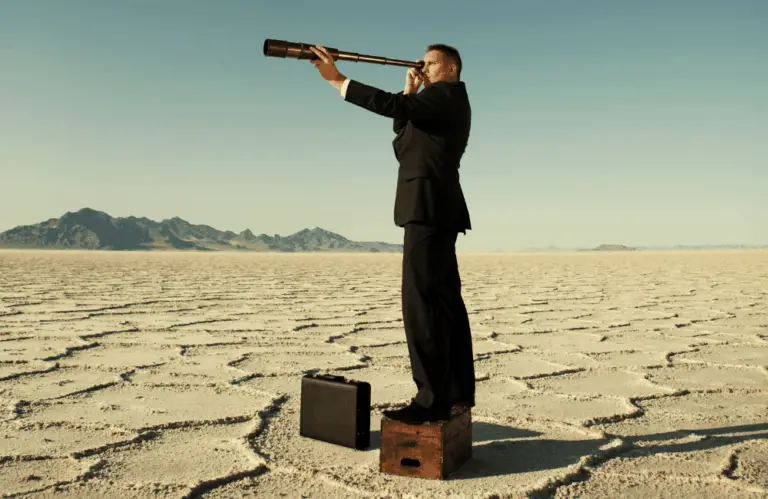 Obtenir un prêt privé