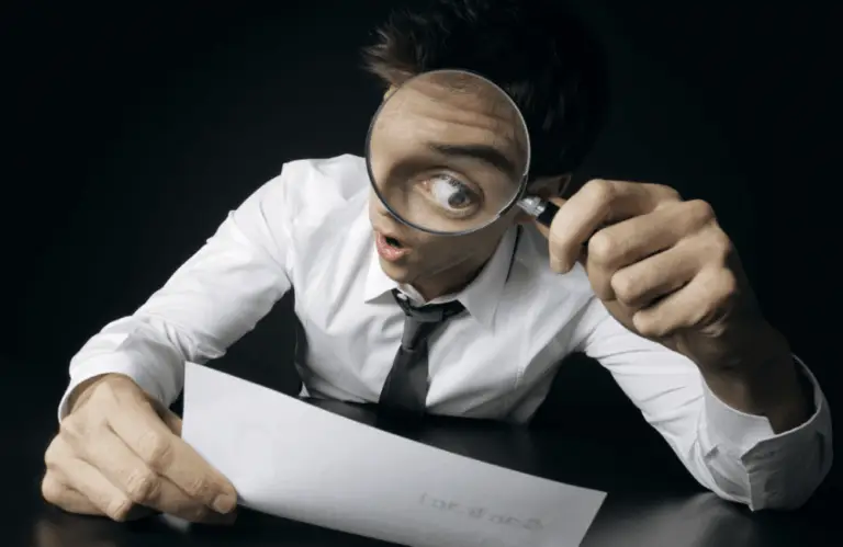 Rédiger une reconnaissance de dette