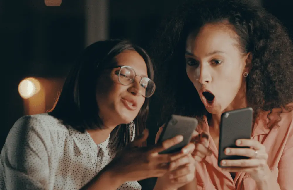 Private credit comparator