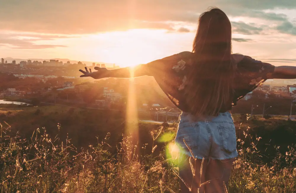 Private credit repurchase