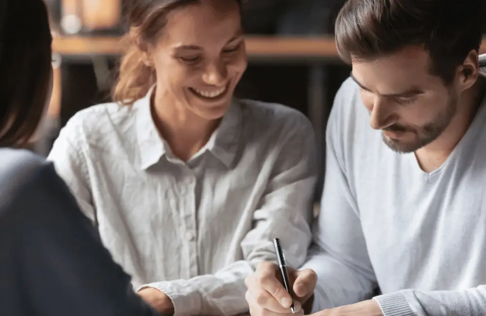 Anerkennung einer Schuld