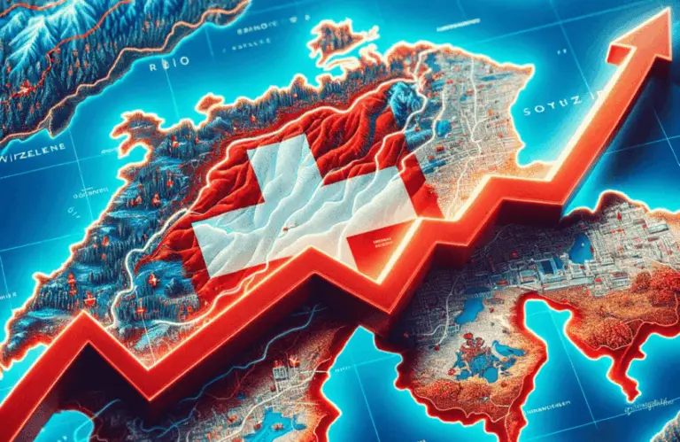 Taux maximal pour les crédits privés