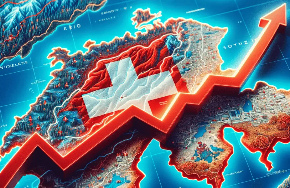 Taxa máxima para empréstimos privados