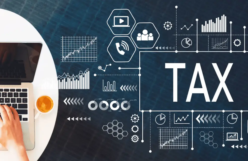 Melden Sie Ihren Privatkredit an