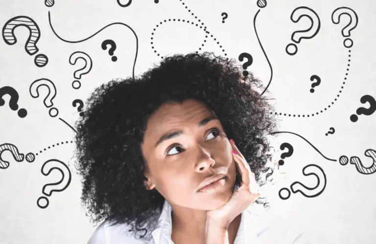 Taux d'intérêt de votre crédit