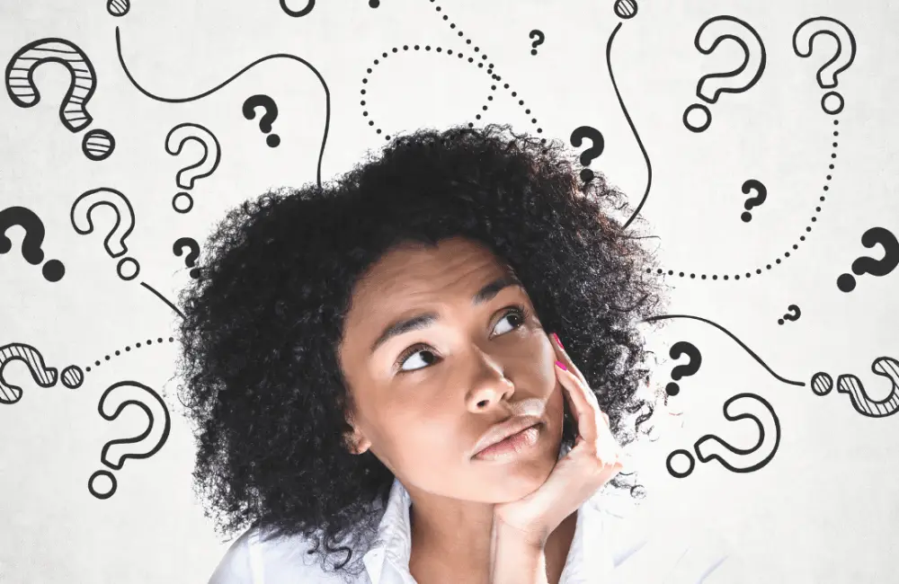 Taux d'intérêt de votre crédit