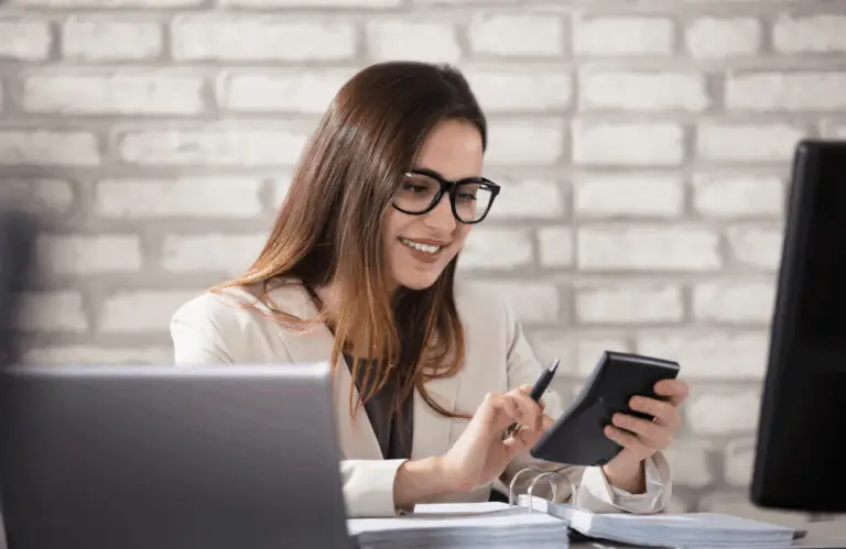 Montant maximal d’un crédit