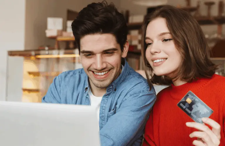 Regrouper ses crédits privés