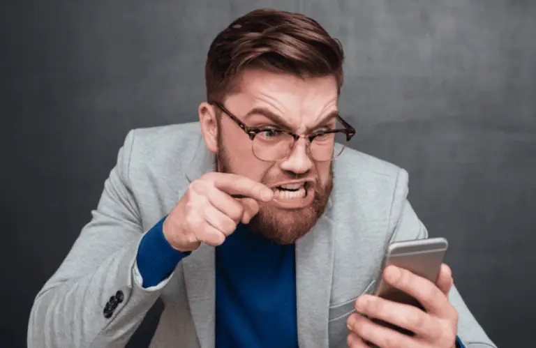 Demande d'un crédit privé