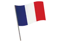 Crédit privé pour les frontaliers suisses