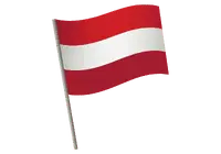 Crédit privé pour les frontaliers suisses