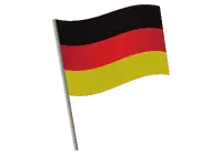 Crédit privé pour les frontaliers suisses