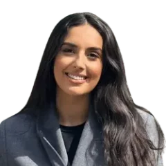 Mara Garcia Malici, consulente specializzata presso Lica