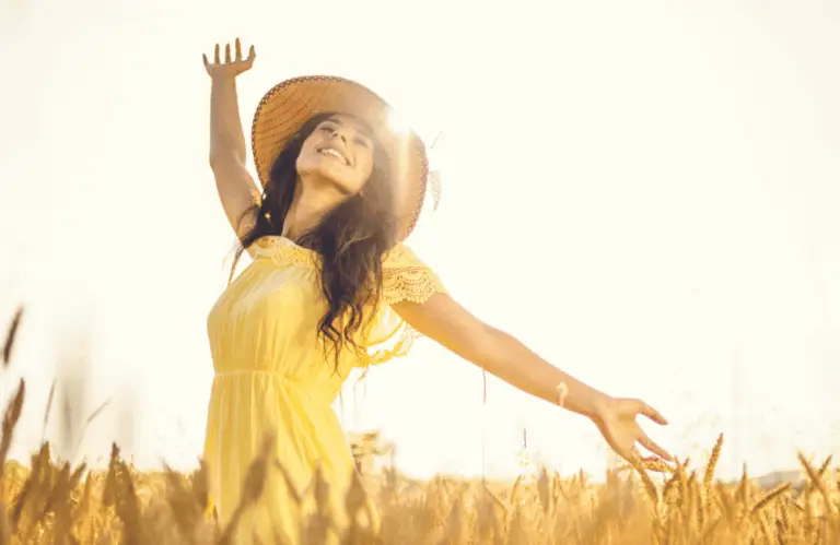 Regrouper mes crédits