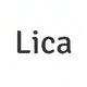 Lica crédit privé lieu image