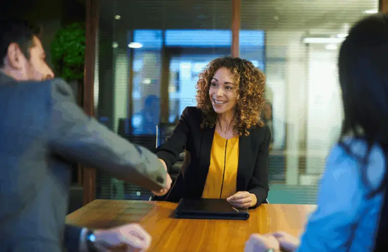 Crédit privé pour les indépendants