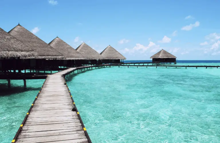 Financer ses vacances
