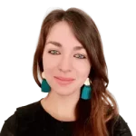 Crédit privé en Suisse