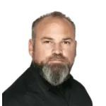 Crédit privé en Suisse