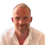 Crédit privé en Suisse